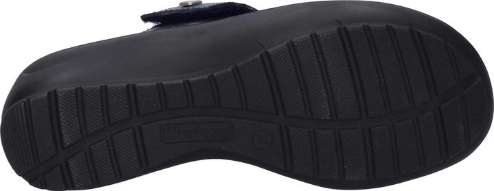 Produktbild Westland 25906-643 (36)