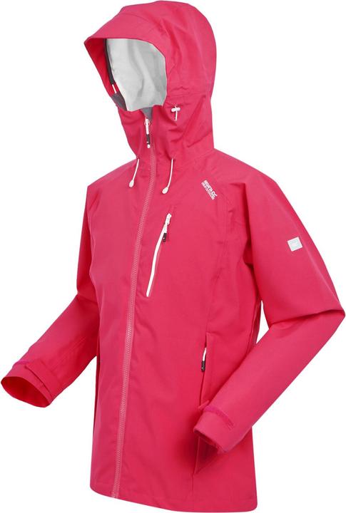 Produktbild Regatta Birchdale Jacke wasserfest (46 D)