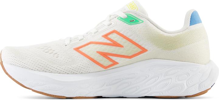 Image du produit New Balance W880R14 Fresh Foam X 880 v14 (37.5)