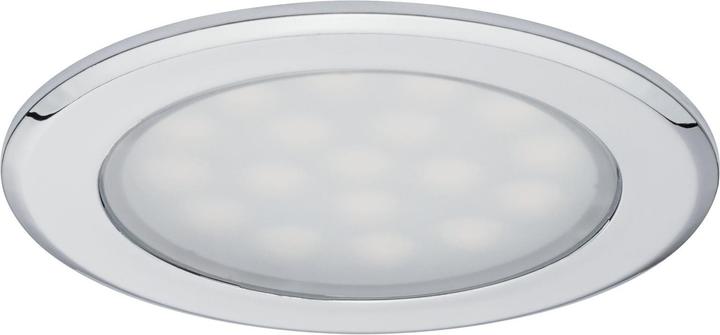 Image du produit Paulmann Luminaires encastrés dans les meubles (360 lm)