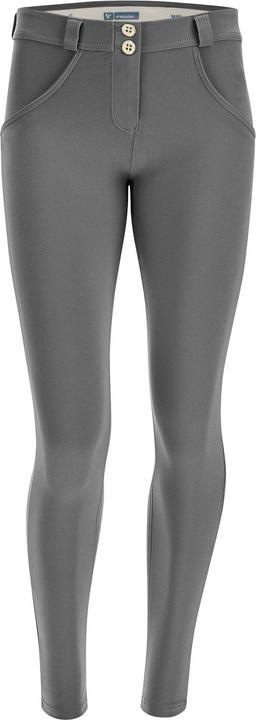 Immagine prodotto Freddy Pantaloni modellanti WR.UP® WRUP2RC001ORG (XL)