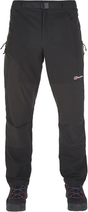 Actual product image Berghaus Fast Hike Pant (38)