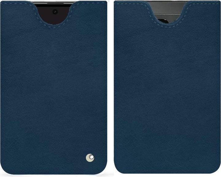 Image du produit Noreve Coque en cuir (Google Pixel Fold)