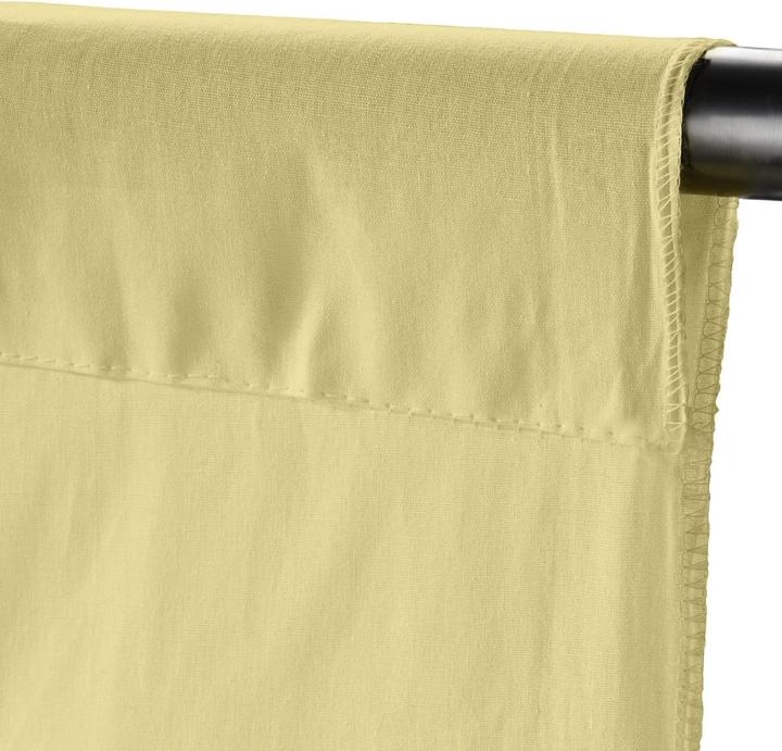 Actual product image Walimex pro Fabric background (285 cm, 600 cm)