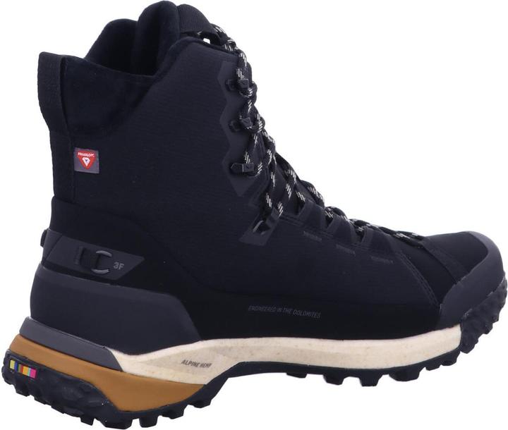 Image du produit Salewa Puez Winter Mid Ptx M (43)