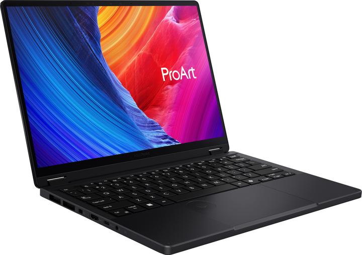 Actual product image ASUS HN7306WV-LX017WS (13.30", Marvell ARMADA 370, 32 GB, 1000 GB, DE)