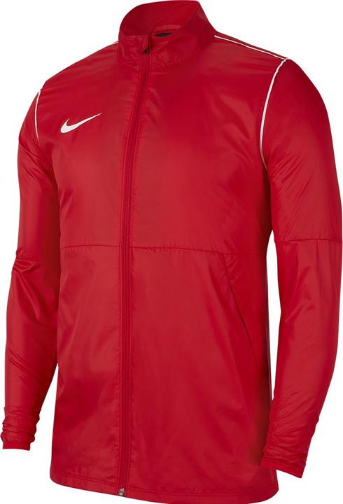 Nike Park 20 Regenjacke Kids