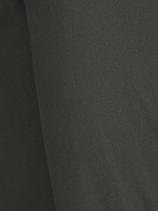 Immagine prodotto Knowledge Cotton Apparel Chino LUCA (W34/L32)