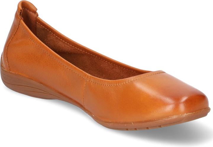 Image du produit Josef Seibel Ballerines (36)