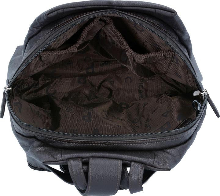 Produktbild Picard Luis City Rucksack Leder 25 cm (6 l)