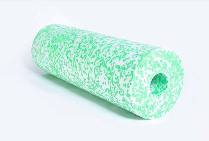 Actual product image Blackroll Med 45