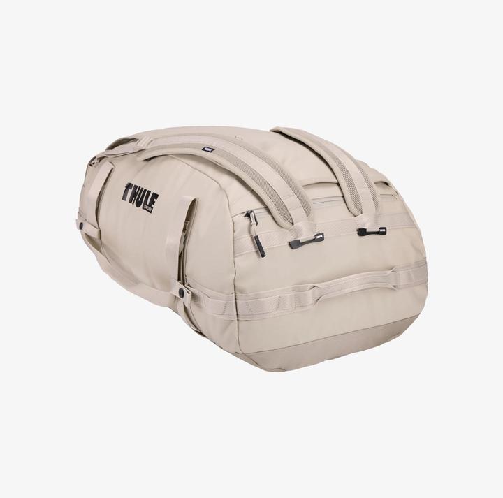 Immagine prodotto Thule Borsa da viaggio CHASM sabbia (70 l)
