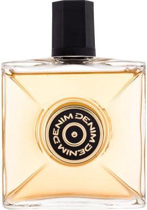Image du produit Denim après-rasage Gold (Lotion, 100 ml)