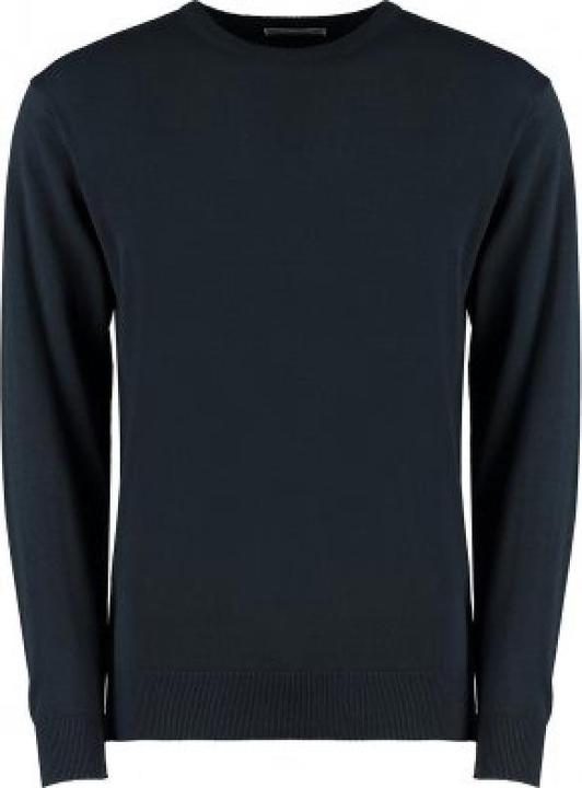 Actual product image Kustom Kit Arundel Sweatshirt (L)