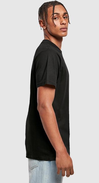 Image du produit Mister Tee Tee Skate Exit - 161017 (L)