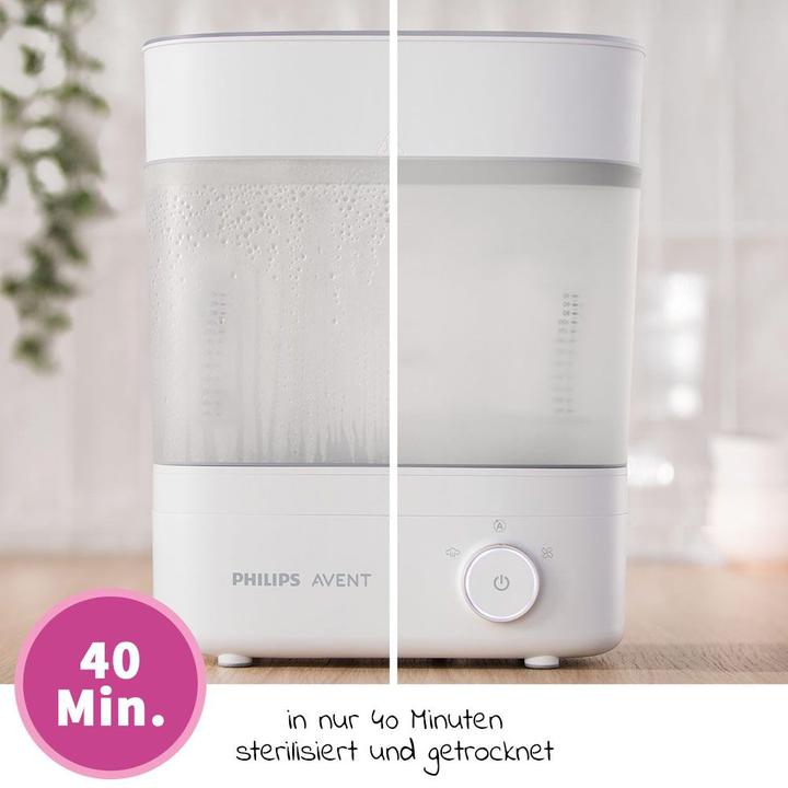 Produktbild Philips Avent Avent SCF293/00