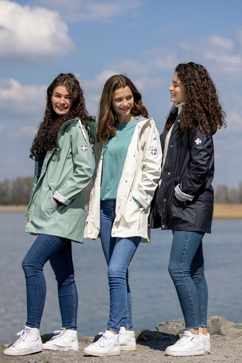 Produktbild Rukka Vally (48)