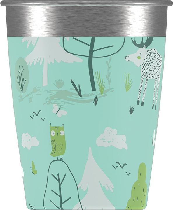 Image du produit Sigg Cup Set
