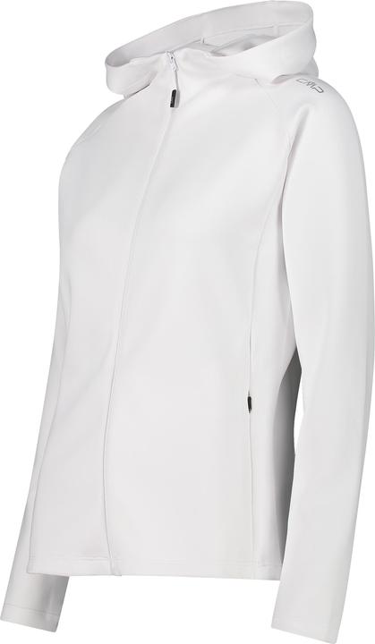 Produktbild CMP Campagnolo Hoodie Fix (36)
