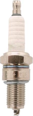 Produktbild Barbieri B68 NT MotorhackeMotor Honda GX160