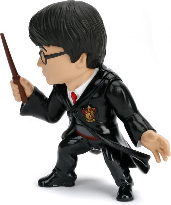 Immagine prodotto Dickie Harry Potter
