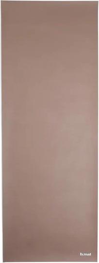 Actual product image B, halfmoon B MAT Traveller (2 mm)