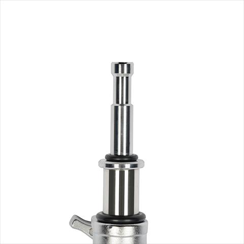 Produktbild Sirui C-Stand Set CS02 (320 cm, 25 kg)