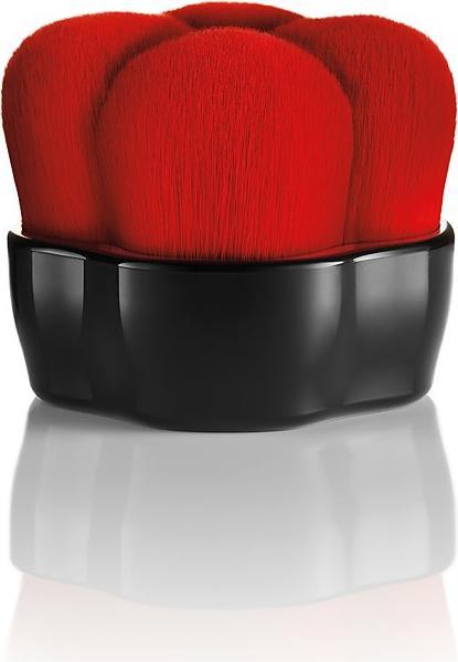 Immagine prodotto Shiseido Pennello per fondotinta Hanatsubaki Fude (Fondotinta)