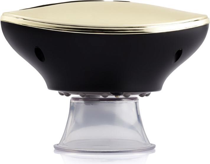 Immagine prodotto Beautifly Therm Body Revive Vakuummassagegerät