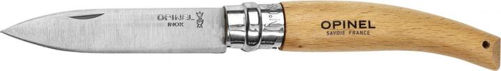 Produktbild Opinel Garden knife N°8 (8.50 cm)