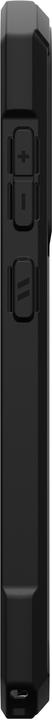 Immagine prodotto UAG Essential Armor with Magnet (Samsung Galaxy S25+)