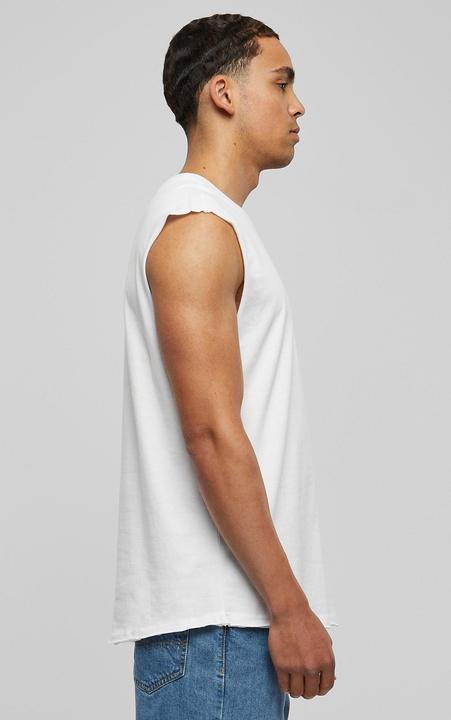 Image du produit Urban Classics tee (L)