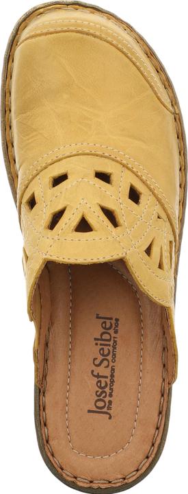 Image du produit Josef Seibel Mules (41)