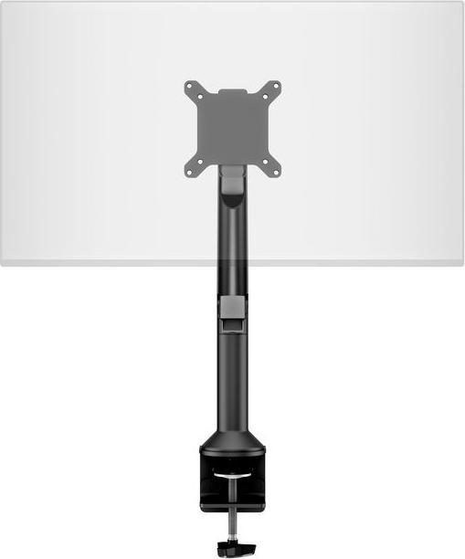 Produktbild Multibrackets Tischhalterung Gas Lift Arm Desk (Wand, Tisch, 32")