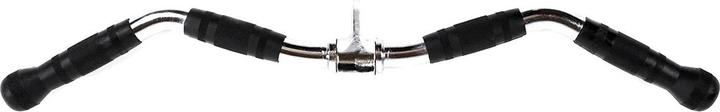 Produktbild Gladiatorfit SZ-Curl Griff