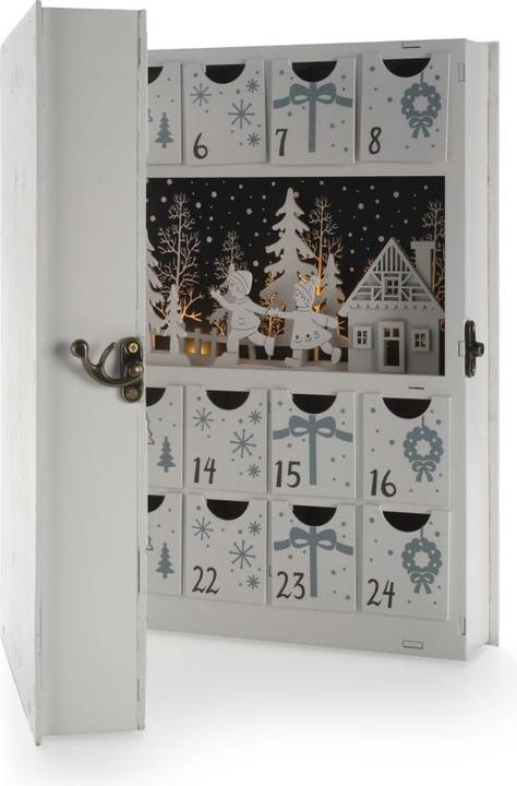 Image du produit STT Noël