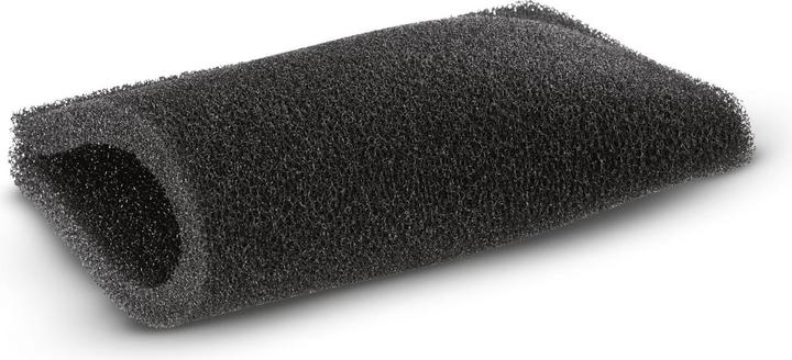 Actual product image Kärcher Foam filter 5.731-595.0