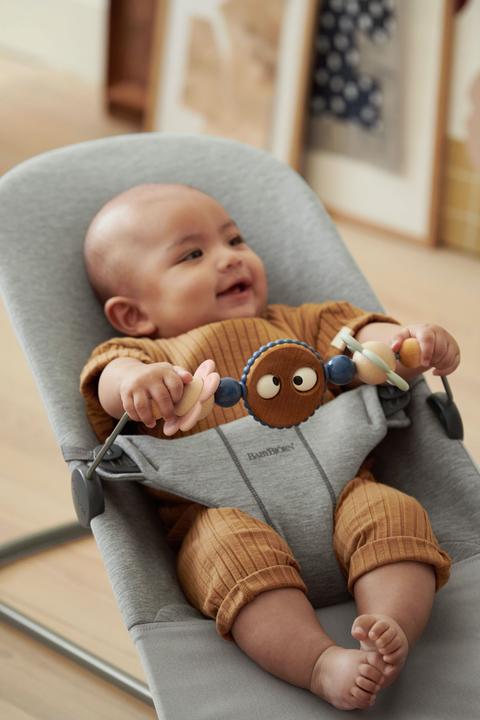 Immagine prodotto BabyBjörn Giocattoli da babysitter