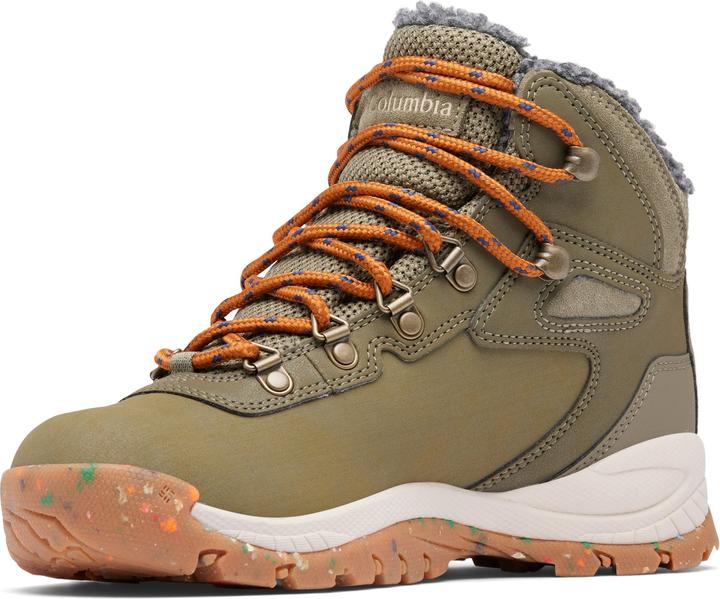 Immagine prodotto Columbia Newton Ridge™ Wp Omni-Heat™ Ii (39.5)