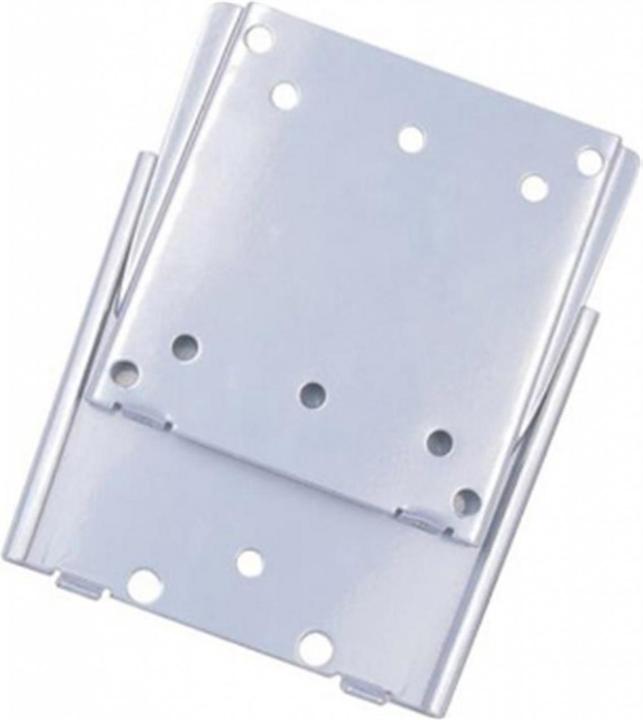 Actual product image Neomounts Fpma-W25 (Wall, 30")