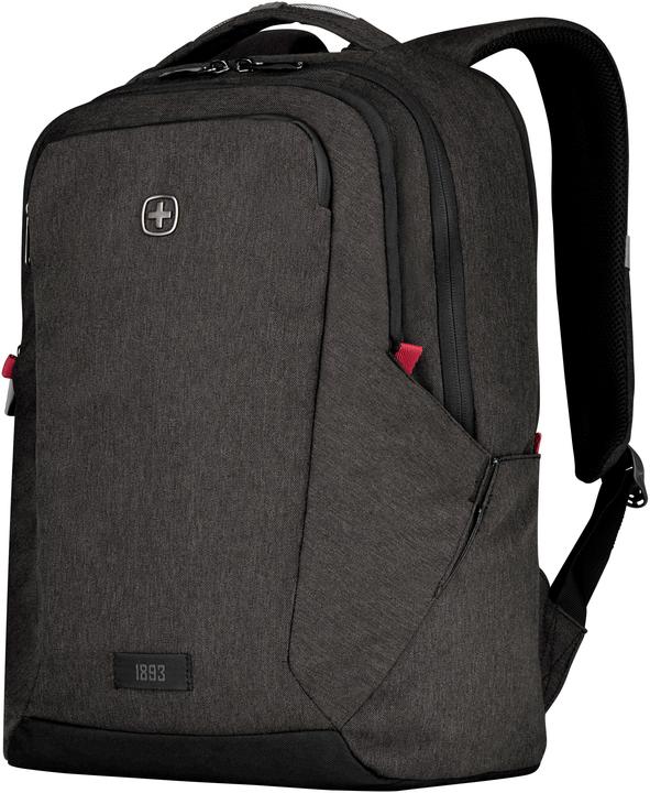 Wenger MX Professional (21 l)