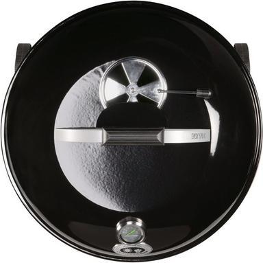 Image du produit Outdoorchef Easy 570 C (54 cm)