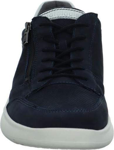 Image du produit Waldläufer Sneakers Heiko (44)