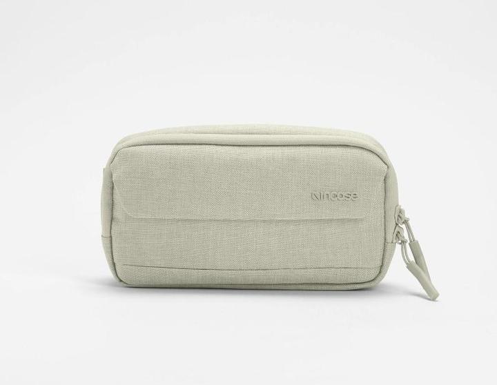 Actual product image Incase Crosstown Sling - Limestone (Case)