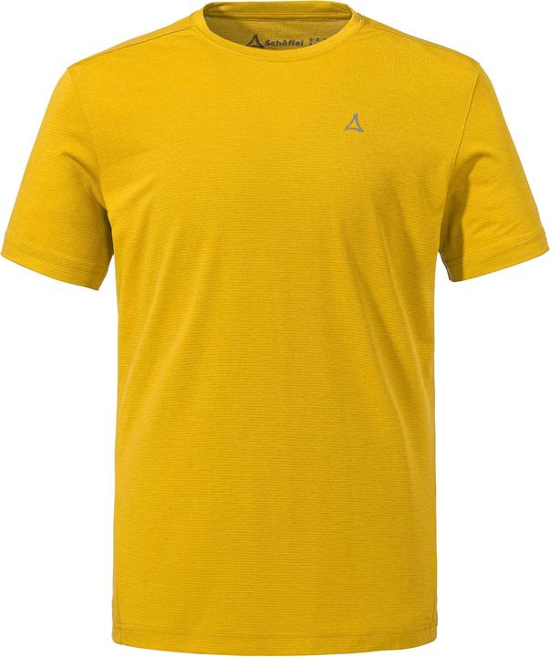 Immagine prodotto Schöffel CIRC T Shirt Tauron M (52)