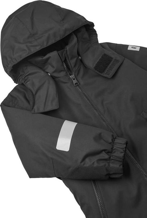 Actual product image Reima Kauhava snowsuit - 15498 (92)