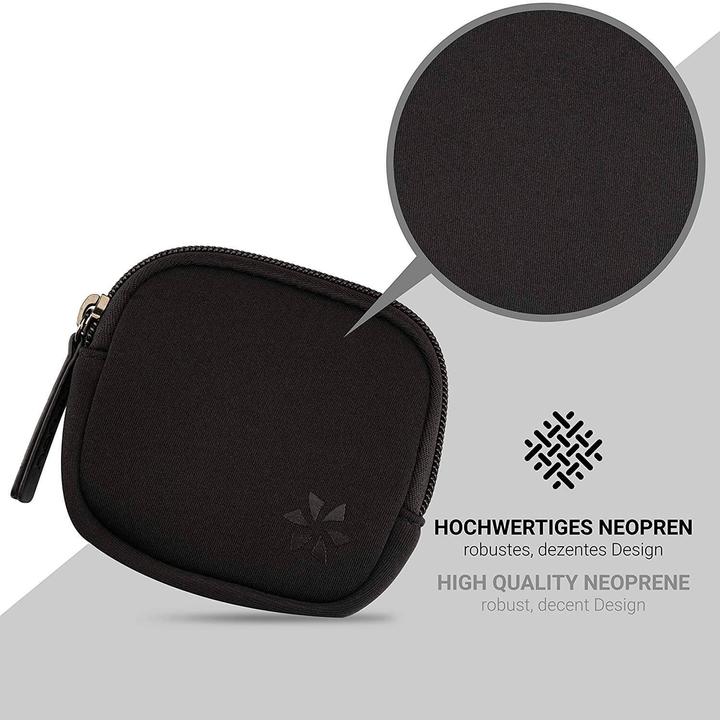 Produktbild Honju Bike Neoprentasche für BOSCH Intuvia