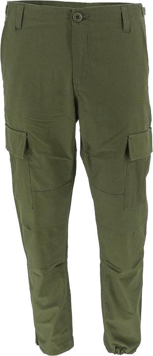 Actual product image D-Trek Cargo trousers (XL)
