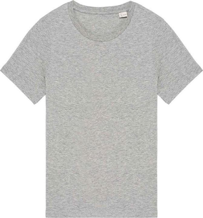 Image du produit Native Spirit - T-shirt - Enfant (134, 140)