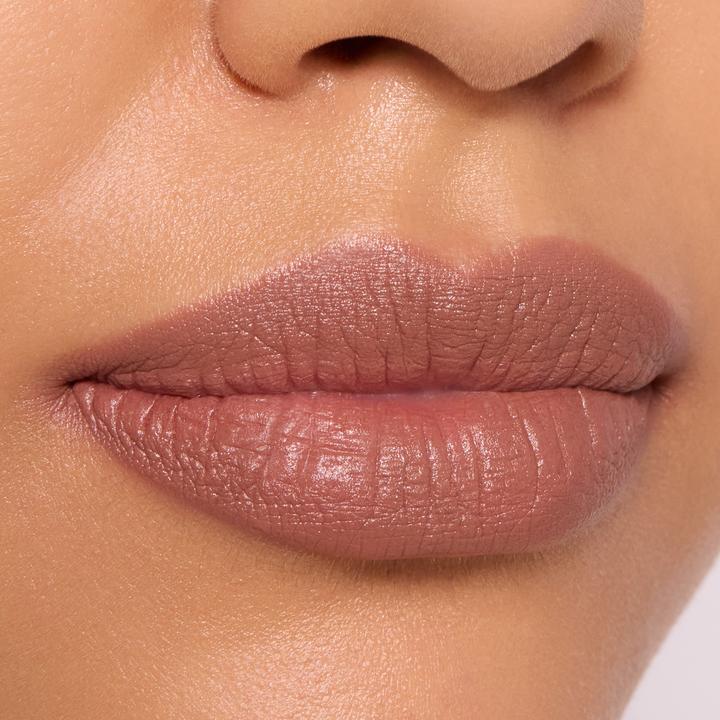 Image du produit Catrice Creamy Nudes Lip Pen crayon lèvres (050 Happy Hazelnut)